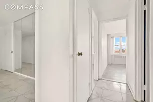 370 Ocean Pkwy, New York City, NY 11218 - Photo 18