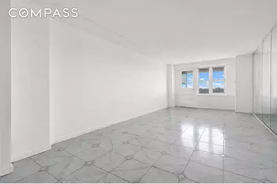 370 Ocean Parkway #8H, New York City, NY 11218 - Photo 4