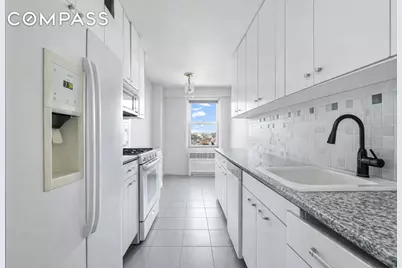 370 Ocean Parkway #8H, New York City, NY 11218 - Photo 28