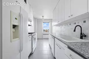 370 Ocean Pkwy, New York City, NY 11218 - Photo 28