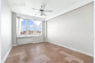 370 Ocean Parkway #8H, New York City, NY 11218 - Photo 20