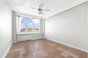 370 Ocean Pkwy, New York City, NY 11218 - Photo 20