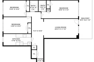 370 Ocean Pkwy, New York City, NY 11218 - Photo 42
