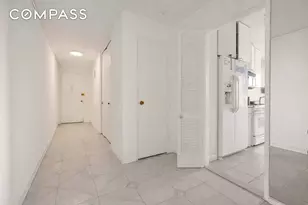 370 Ocean Pkwy, New York City, NY 11218 - Photo 6