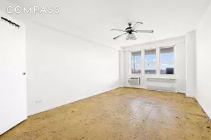 370 Ocean Pkwy, New York City, NY 11218 - Photo 12