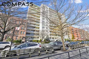 370 Ocean Pkwy, New York City, NY 11218 - Photo 38