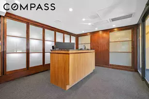 370 Ocean Pkwy, New York City, NY 11218 - Photo 36