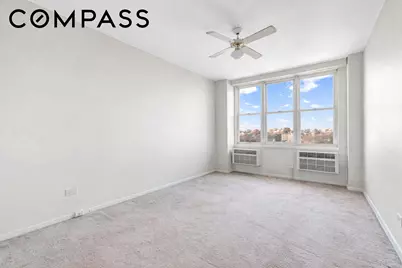 370 Ocean Parkway #8H, New York City, NY 11218 - Photo 24