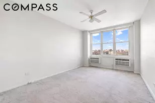 370 Ocean Pkwy, New York City, NY 11218 - Photo 24