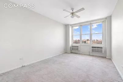 370 Ocean Parkway #8H, New York City, NY 11218 - Photo 24