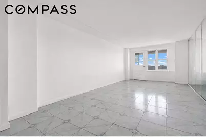370 Ocean Parkway #8H, New York City, NY 11218 - Photo 4