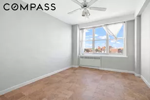 370 Ocean Pkwy, New York City, NY 11218 - Photo 22
