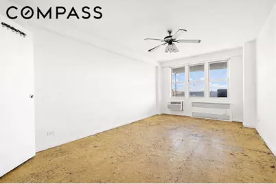 370 Ocean Parkway #8H, New York City, NY 11218 - Photo 12