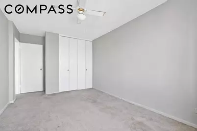 370 Ocean Parkway #8H, New York City, NY 11218 - Photo 26