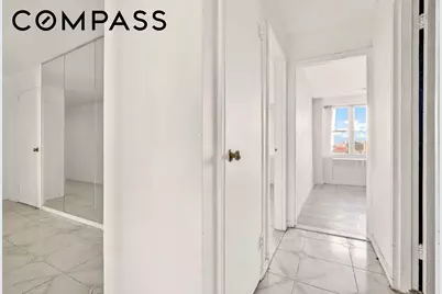370 Ocean Parkway #8H, New York City, NY 11218 - Photo 18