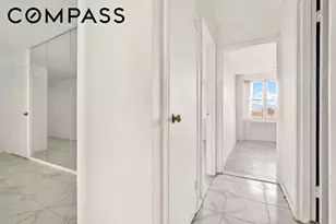 370 Ocean Pkwy, New York City, NY 11218 - Photo 18