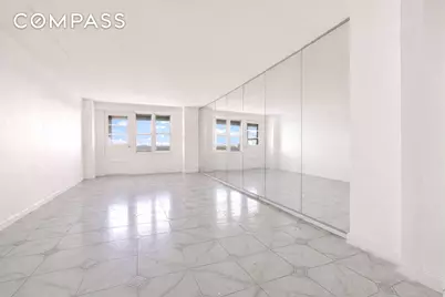 370 Ocean Parkway #8H, New York City, NY 11218 - Photo 8