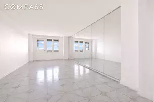 370 Ocean Pkwy, New York City, NY 11218 - Photo 8