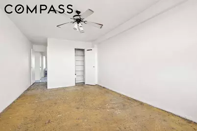 370 Ocean Parkway #8H, New York City, NY 11218 - Photo 14