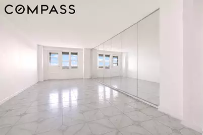 370 Ocean Parkway #8H, New York City, NY 11218 - Photo 8