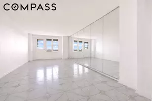 370 Ocean Pkwy, New York City, NY 11218 - Photo 8