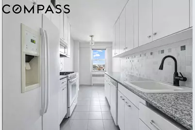 370 Ocean Parkway #8H, New York City, NY 11218 - Photo 28