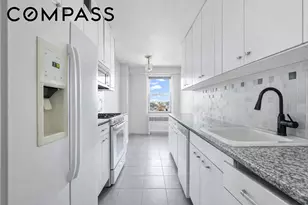 370 Ocean Pkwy, New York City, NY 11218 - Photo 28