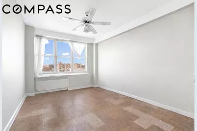370 Ocean Parkway #8H, New York City, NY 11218 - Photo 20