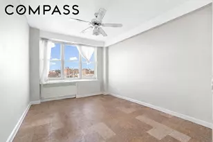 370 Ocean Pkwy, New York City, NY 11218 - Photo 20