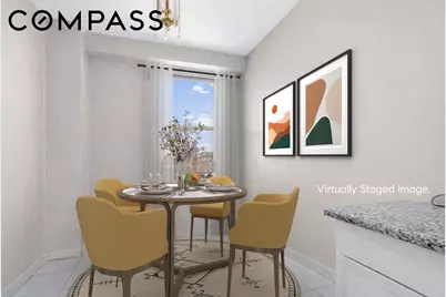 370 Ocean Parkway #8H, New York City, NY 11218 - Photo 30