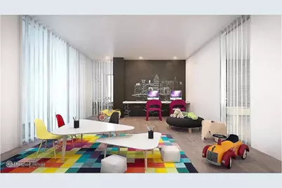 319 Schermerhorn Street #4A, New York City, NY 11217 - Photo 6