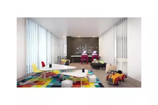 319 Schermerhorn St, New York City, NY 11217 - Photo 6