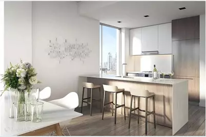 319 Schermerhorn Street #4A, New York City, NY 11217 - Photo 16