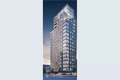 319 Schermerhorn Street #4A, New York City, NY 11217 - Photo 26