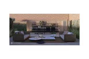 319 Schermerhorn St, New York City, NY 11217 - Photo 10