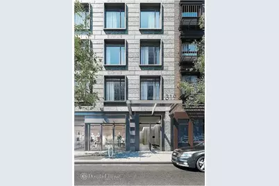 319 Schermerhorn Street #4A, New York City, NY 11217 - Photo 12