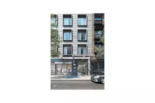 319 Schermerhorn St, New York City, NY 11217 - Photo 12