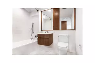 319 Schermerhorn St, New York City, NY 11217 - Photo 20