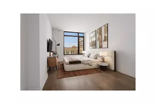 319 Schermerhorn St, New York City, NY 11217 - Photo 2
