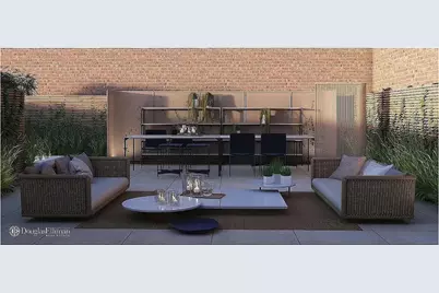 319 Schermerhorn Street #4A, New York City, NY 11217 - Photo 10