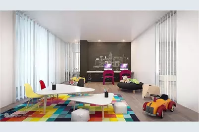 319 Schermerhorn Street #4A, New York City, NY 11217 - Photo 22