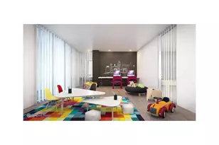 319 Schermerhorn St, New York City, NY 11217 - Photo 22