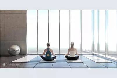 319 Schermerhorn Street #4A, New York City, NY 11217 - Photo 28