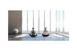 319 Schermerhorn St, New York City, NY 11217 - Photo 28