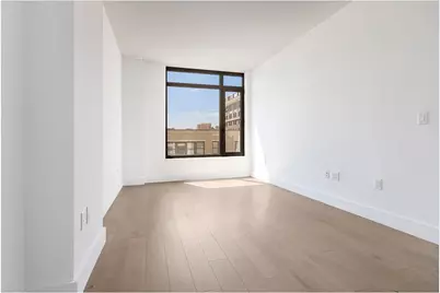 319 Schermerhorn Street #4A, New York City, NY 11217 - Photo 18