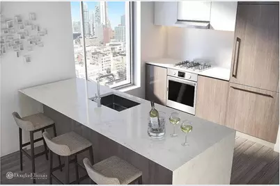 319 Schermerhorn Street #4A, New York City, NY 11217 - Photo 30