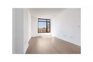 319 Schermerhorn St, New York City, NY 11217 - Photo 18