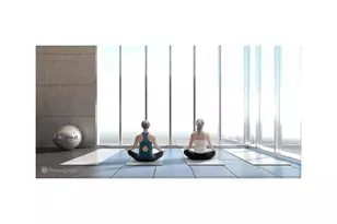 319 Schermerhorn St, New York City, NY 11217 - Photo 8