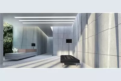 319 Schermerhorn Street #4A, New York City, NY 11217 - Photo 24