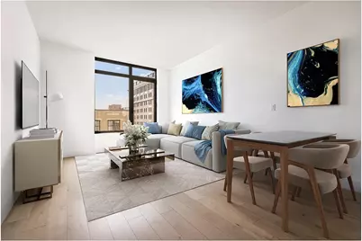 319 Schermerhorn Street #4A, New York City, NY 11217 - Photo 1